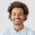 Kareem Saied