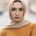 سلمي احمد