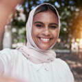 شيماء طارق