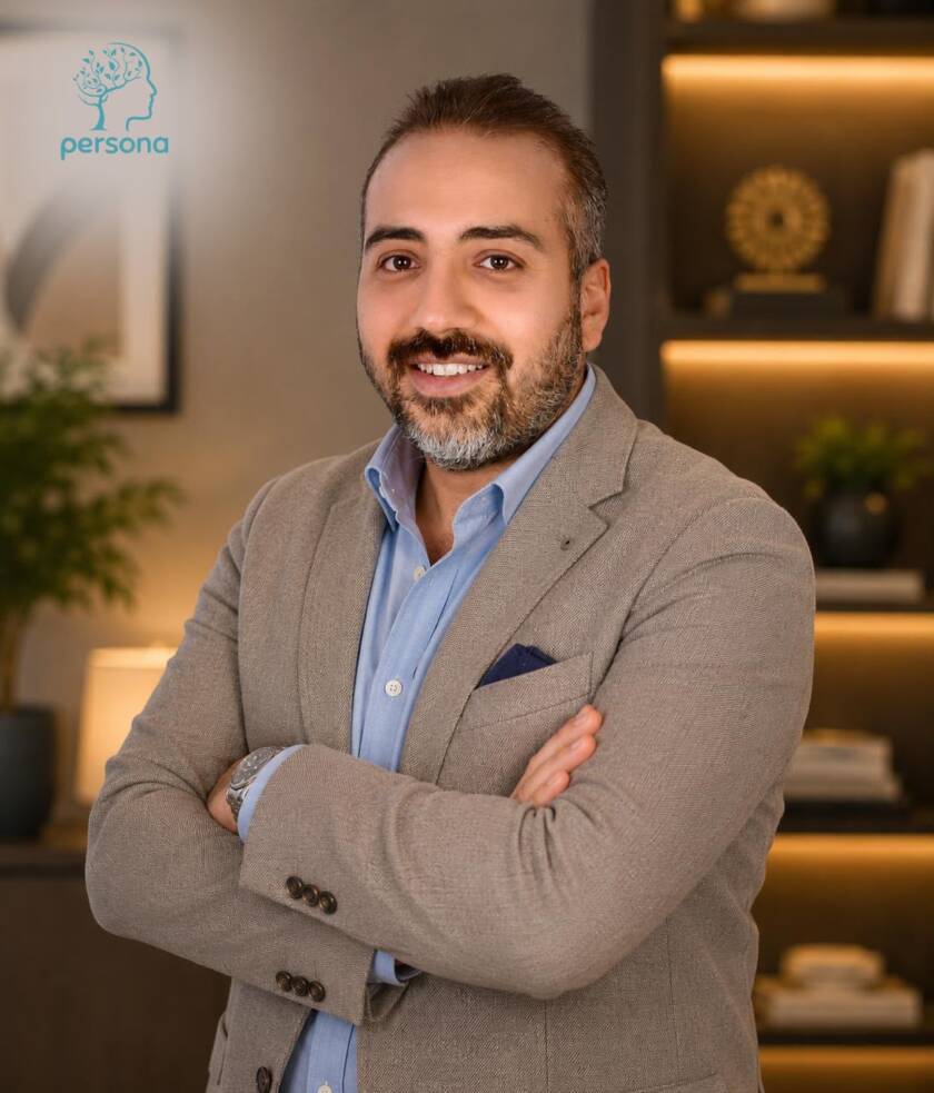 د/محمد مراد