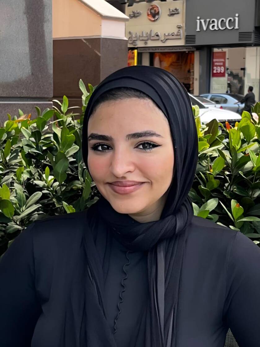 أ/نيرة أسامة