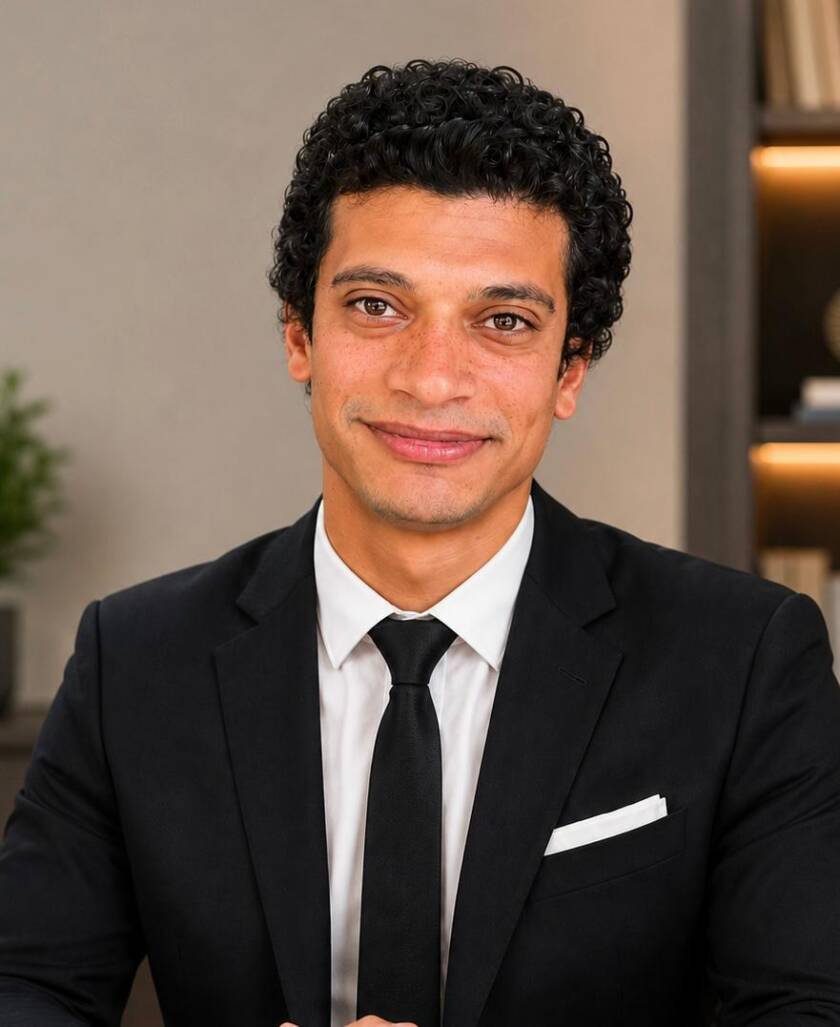 د/مصطفي عبده