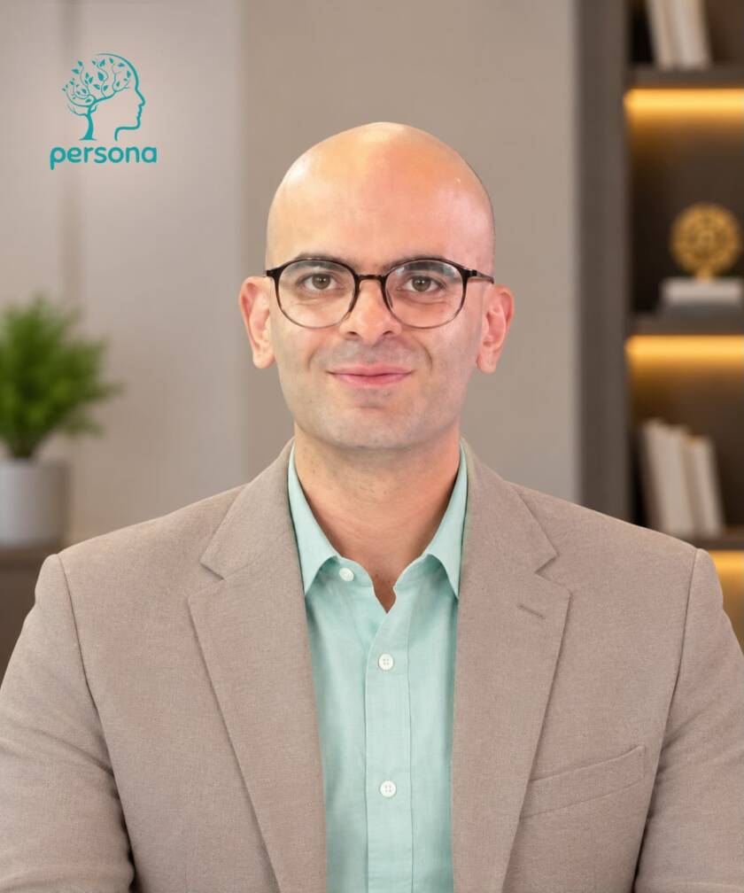 د/إبراهيم سلطان