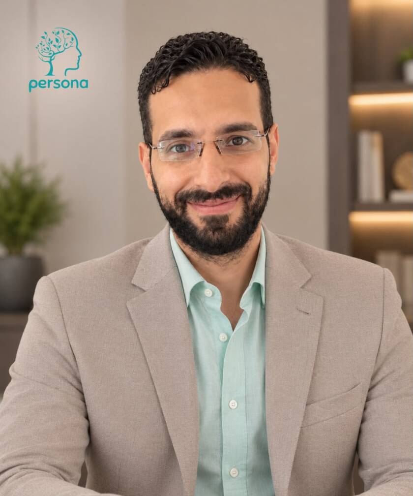 د/أحمد سامي