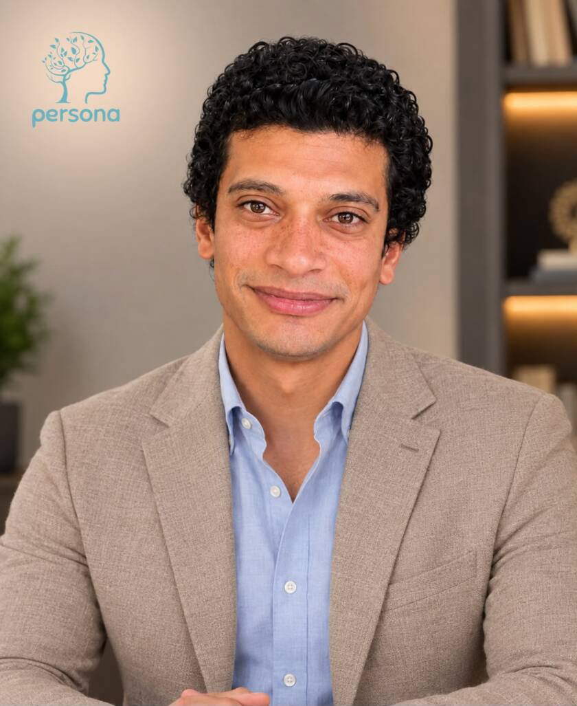 د/مصطفي عبده