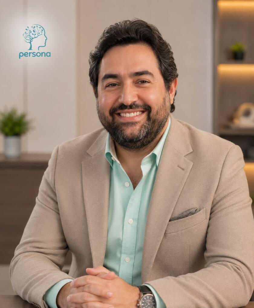 د/محمد عبد الحميد