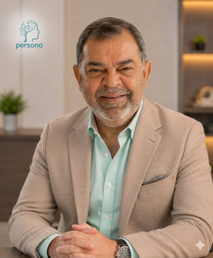 د/ خالد السياجي