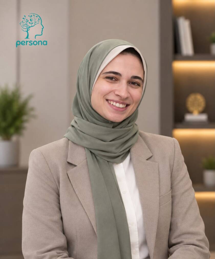 د/فاطمة الزهراء سيد