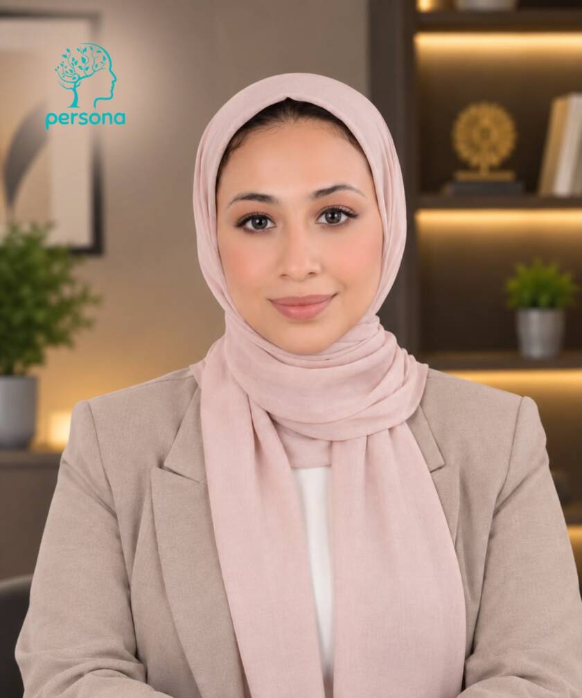 أ/هاجر عصام