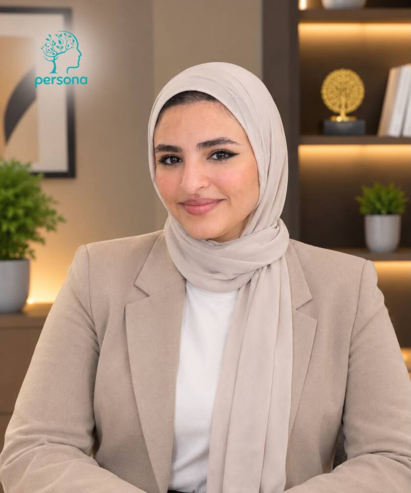 أ/نيرة أسامة
