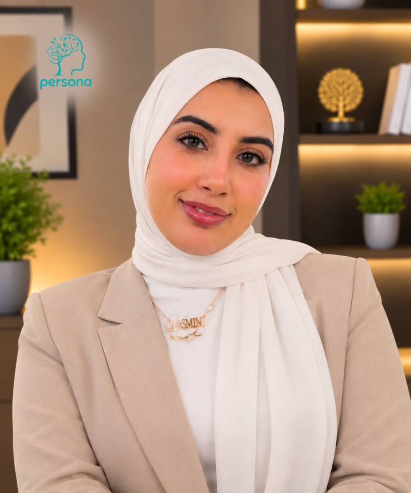 أ /فاطمة صلاح