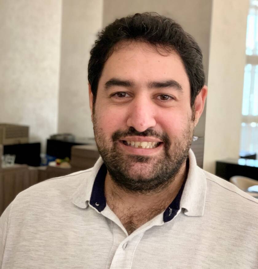 د/محمد عبد الحميد