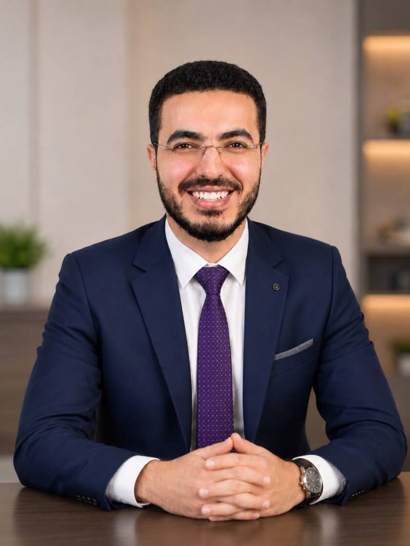 د/أحمد عبد العزيز