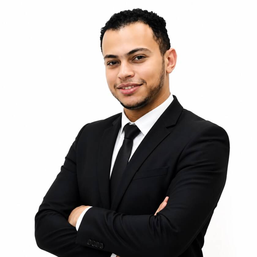 د/ أحمد هشام