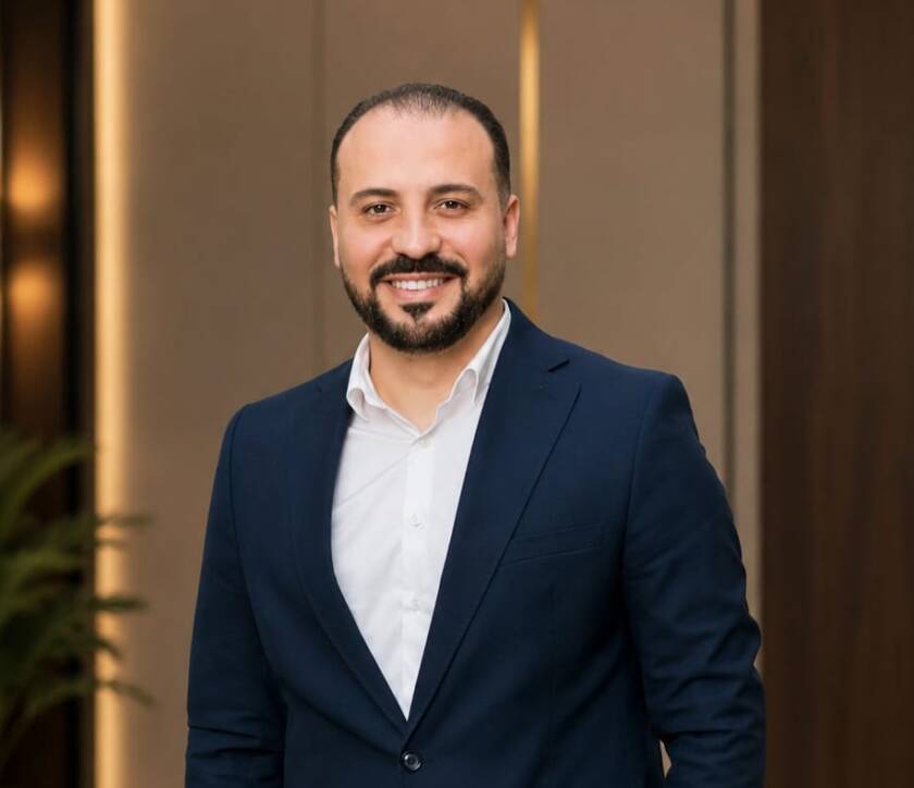 د/محمد ابوالفتوح