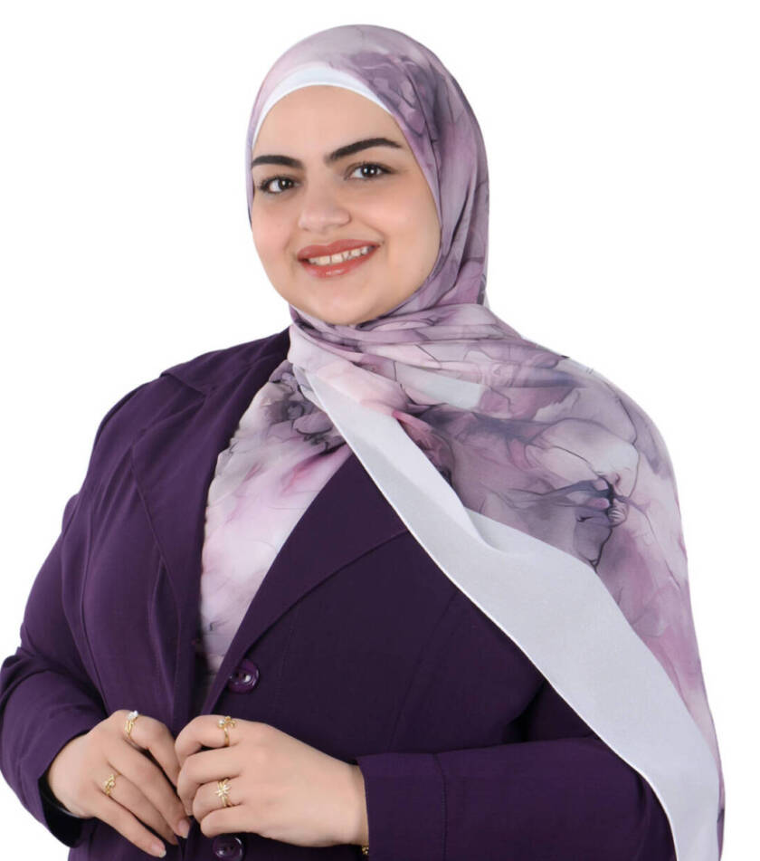 أ/أيه عناني