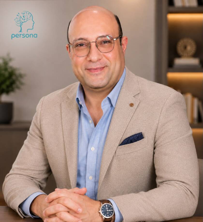 د/هشام عفيفي