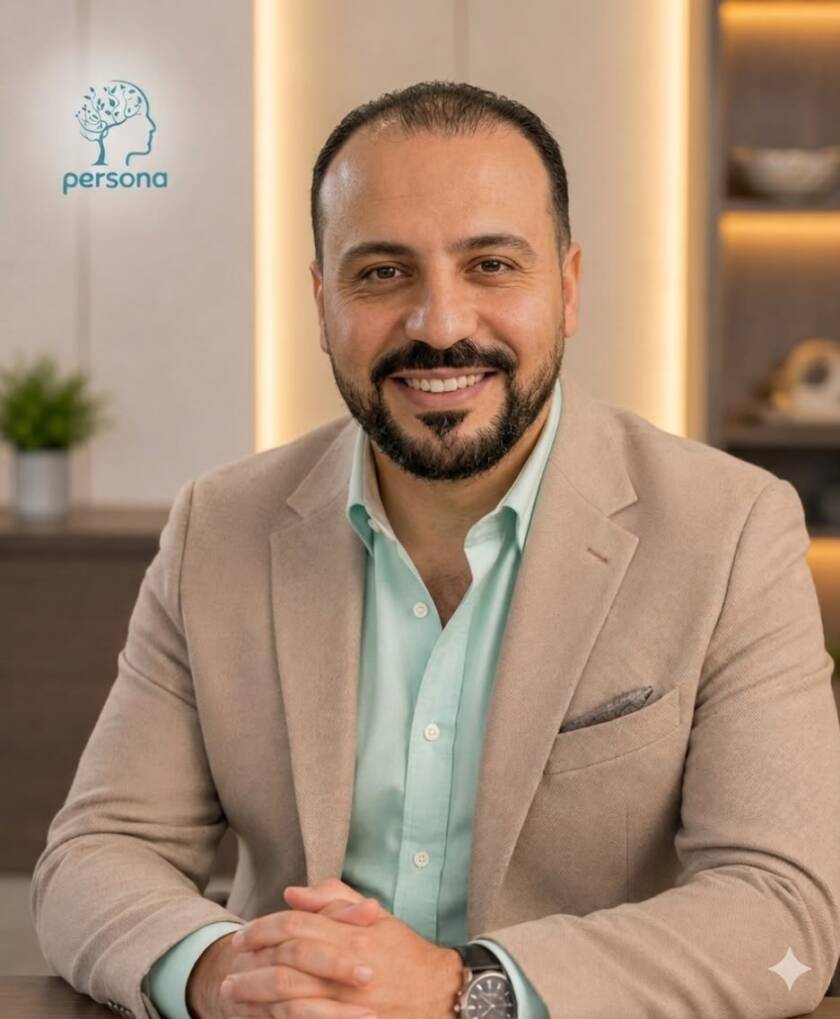 د/محمد ابوالفتوح