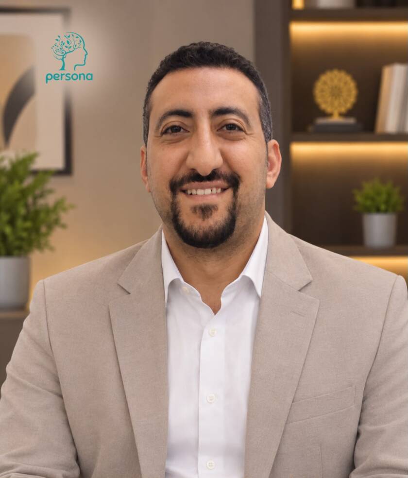 د/محمد فتحي الحلاج
