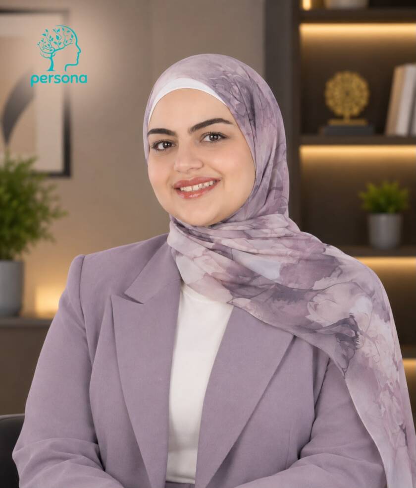 أ/أيه عناني