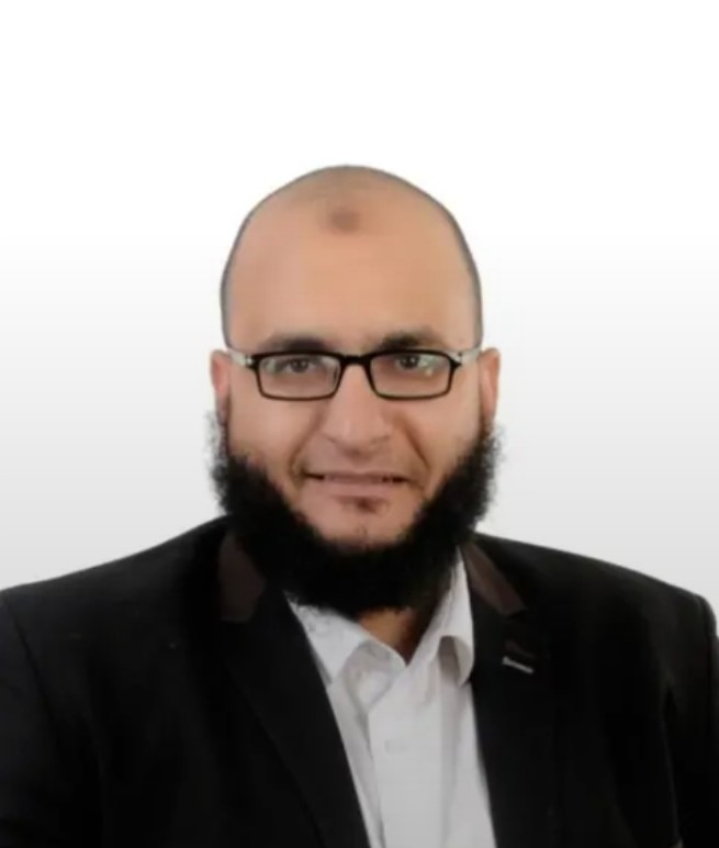 د/اسلام طه