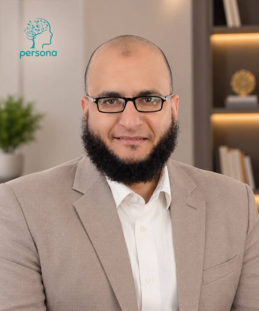 د/اسلام طه