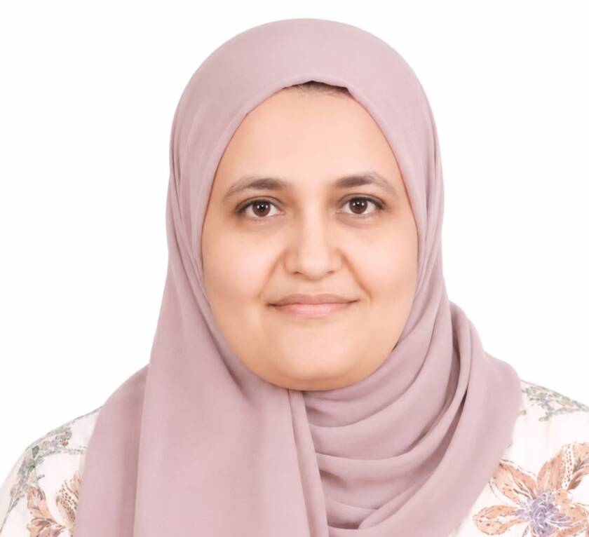 د/الشيماء عباس