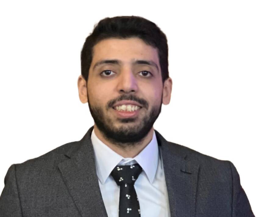 د/أحمد بكر