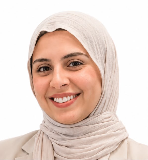 أ/فاطمه نجيب