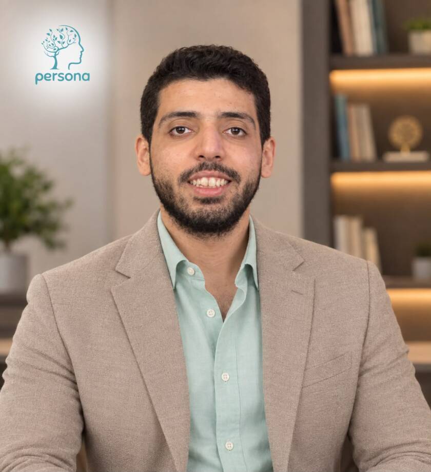 د/أحمد بكر