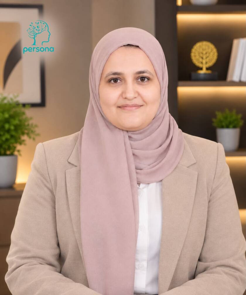 د/الشيماء عباس