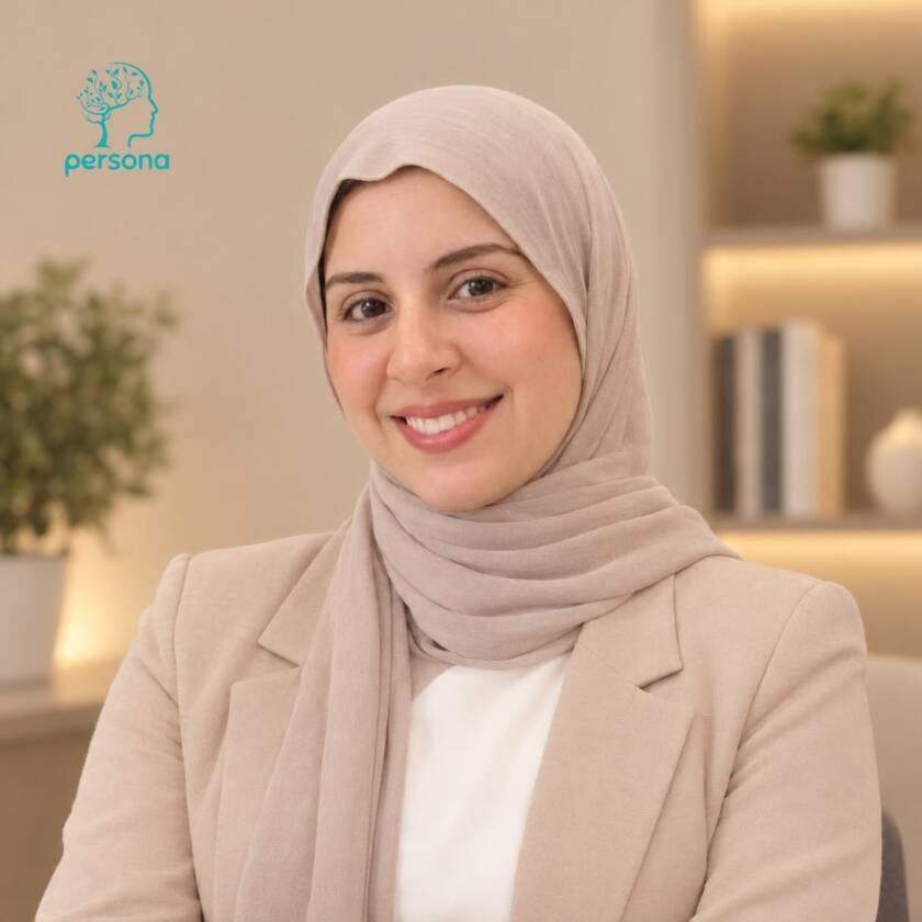 أ/فاطمه نجيب