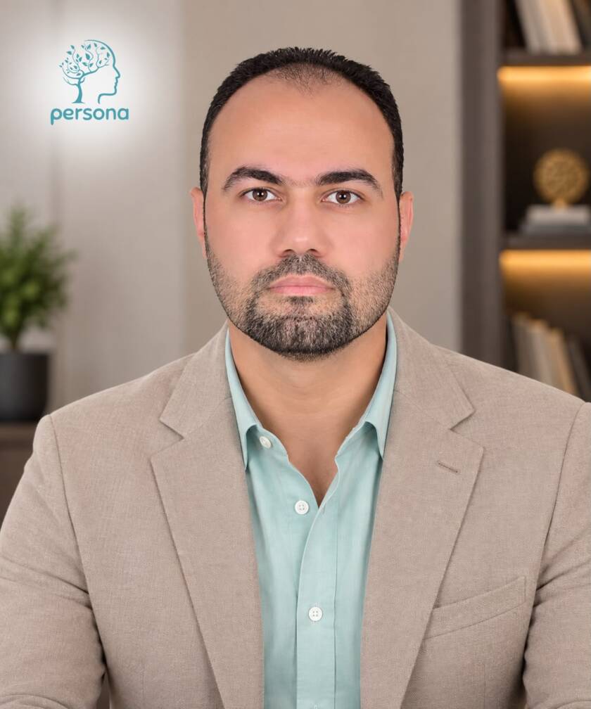 د/معتصم هاشم