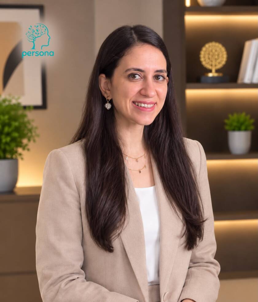 د/يسرا سالم