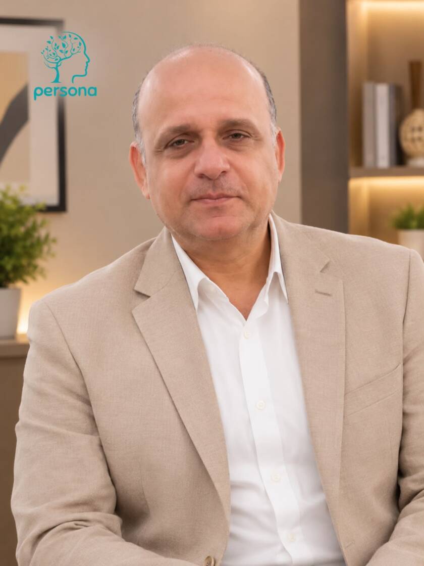 د/ماجد ارنست